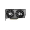 Zotac Gaming GeForce RTX 3060 Twin Edge 12GB GDDR6 videokártya (ZT-A30600E-10M)