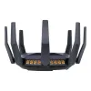 Asus RT-AX89X AX6000 WiFi 6 Wireless Router