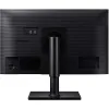 Samsung 21,5” F22T450FQR LED IPS HDMI fekete monitor