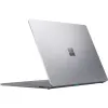 Microsoft Surface 3 13,5&quot;/Intel Core i5-1035G7/8GB/128GB/Int. VGA/Win10/ezüst laptop