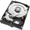 Seagate BarraCuda 3TB ST3000DM007 SATA3 3,5&quot; HDD