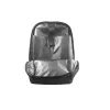 Asus 16&quot; Backpack - Nereus 10in1 - Fekete