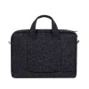 RivaCase 7931 Laptop bag 15,6&quot; Black