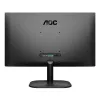 AOC 21,5&quot; 22B2H LED monitor