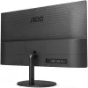 AOC 27&quot; Q27V4EA IPS LED monitor