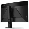 Gigabyte 27&quot; G27QC A LED monitor