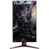 LG 27&quot;? 27GN950-B IPS LED monitor