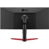 LG 34&quot; 34WP65G-B IPS LED monitor