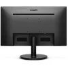 Philips 21,5&quot; 221V8/00 LED monitor