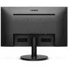 Philips 21,5&quot; 2221V8A/00 LED monitor