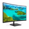 Philips 23,6&quot; 241E1SC LED Curved monitor