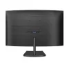 Philips 23,6&quot; 241E1SC LED Curved monitor