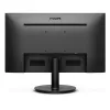 Philips 23,8&quot; 242V8LA/00 LED monitor