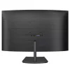 Philips 241E1SCA LED Curved monitor