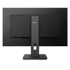 Philips 31,5&quot; 325B1L IPS LED monitor