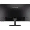 Viewsonic 27&quot; VA2732-H IPS LED monitor