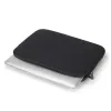 BASE XX Notebook tok D31784 LAPTOP SLEEVE 13-13.3” BLACK