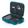 DICOTA Notebook táska D30919-RPET Eco Multi BASE 14-15.6&quot; Blue