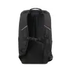 AMERICAN TOURISTER Notebook hátizsák 129579-1041 UPBEAT LAPT.BP 15.6&quot; ZIP BLACK