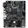 Gigabyte H410M H V2 alaplap