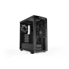 Be quiet! Pure Base 500DX Black