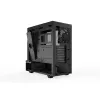 Be quiet! Pure Base 500DX Black