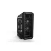 Be quiet! Silent Base 802 Black