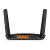 TP-LINK Archer MR600 AC1200 Wireless Dual Band 4G LTE+CAT6 Gigabit router