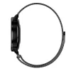 Media-Tech MT863 Geneva Active-Band Black