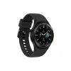 Samsung SM-R880NZKAEUE Galaxy Watch 4 Classic (42mm) fekete okosóra