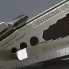 TRUE UTILITY SMARTKNIFE+ (TU6869)