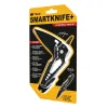 TRUE UTILITY SMARTKNIFE+ (TU6869)