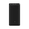 Xiaomi Redmi VXN4304GL 18W 20000 mAh gyorstölto fekete powerbank