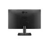 LG 24&quot; 24MP500-B FHD IPS 75Hz 2xHDMI monitor