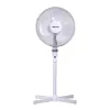 TOO FANS-40-112-W-3IN1 álló ventilátor