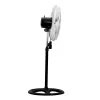 TOO FANS-45-300-B-3IN1 padló ventilátor