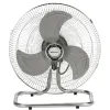 TOO FANS-45-300-B-3IN1 padló ventilátor