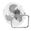 TOO FANS-45-300-B-3IN1 padló ventilátor