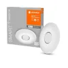 Ledvance Smart+ WiFi menny. okos lámpa Ceiling Kite áll. színhom. 340mm okos vezérelheto intelligens lámpatest