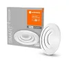 Ledvance Smart+ WiFi menny. okos lámpa Ceiling Spiral áll. színhom. 430mm okos vezérelheto intelligens lámpatest