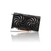 Sapphire AMD RX 6600 PULSE RX 6600 8GB GDDR6 videokártya (11310-01-20G)