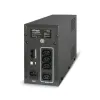 Gembird 1200VA UPS-PC-1202AP szünetmentes tápegység