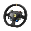 Thrustmaster Ferrari 488 Challenge USB Kormány Black