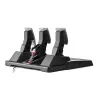 Thrustmaster T3PM Pedál Black/Silver