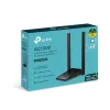 TP-LINK Wireless Adapter USB Dual Band AC1300 Archer T4U Plus