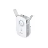 TP-LINK Wireless Range Extender Dual Band AC1900 RE550