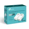 TP-LINK Powerline AV1300 3x1000Mbps TL-PA8033P KIT