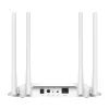 TP-LINK Wireless Access Point Dual Band AC1200 Asztali TL-WA1201