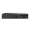 TP-LINK Video recorder VIGI NVR1008H