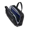 Samsonite Spectrolite 3.0 Bailhandle 14,1&quot; Black